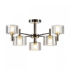 Люстра на штанге Citilux ELAN CL241151