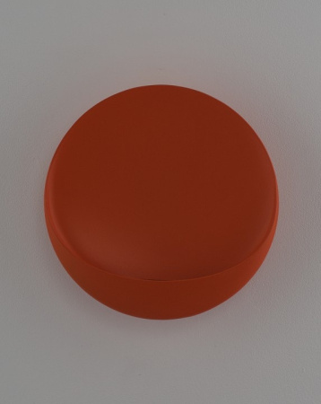 Накладной светильник Moderli Maloni V11218-WL