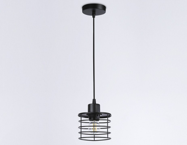Подвесной светильник Ambrella Light TR TR8068