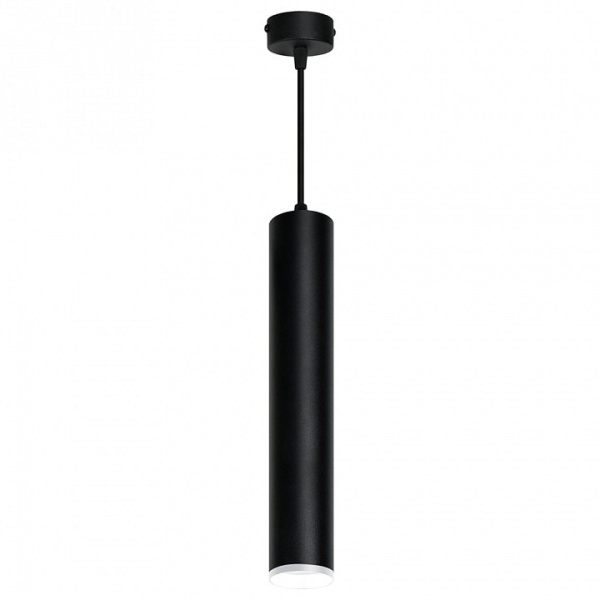 Подвесной светильник Feron ML1768 48088