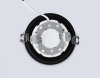 Встраиваемый светильник Ambrella Light TN TN51802