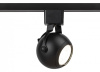 Светильник на штанге Эра TR35-GU10 BK