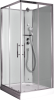 Душевая кабина Timo Premium ILMA-109
