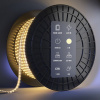 Лента светодиодная Maytoni Led Strip 220 V 201199