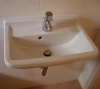 Раковина Duravit Starck 3 0300550000