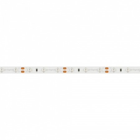 Лента светодиодная Arlight RT открытая 013571(2)