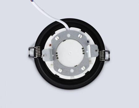 Встраиваемый светильник Ambrella Light TN TN51802