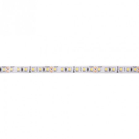 Лента светодиодная Feron LS501 41057