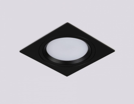 Встраиваемый светильник Ambrella Light TN TN51917