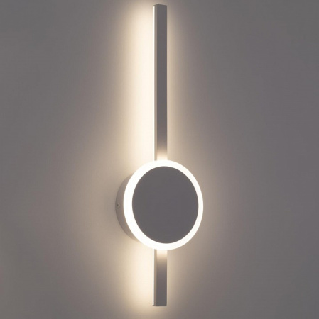 Бра Citilux Стиг CL203300