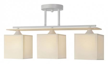 Светильник на штанге Escada Ares 1117/3PL