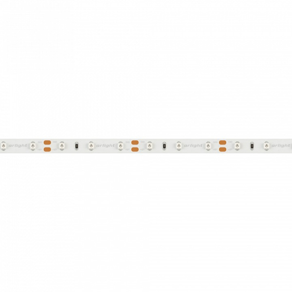 Лента светодиодная Arlight RT открытая 013568(2)