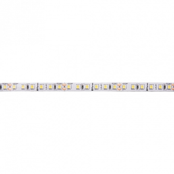 Лента светодиодная Feron LS501 41056