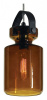 Подвесной светильник Lussole Brighton LSP-9640T