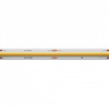 Лента светодиодная Maytoni Led Strip COB светодиодная лента 201223