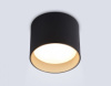 Накладной светильник Ambrella Light TN TN5306