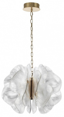 Подвесной светильник Odeon Light Siama 5089/80L