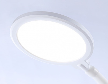 Торшер Ambrella Light TR TR97701