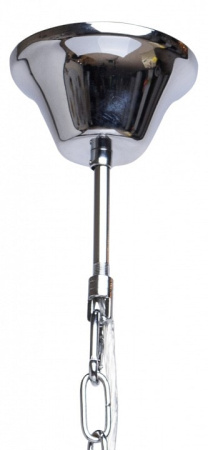 Подвесная люстра MW-Light Фелиция 347017405
