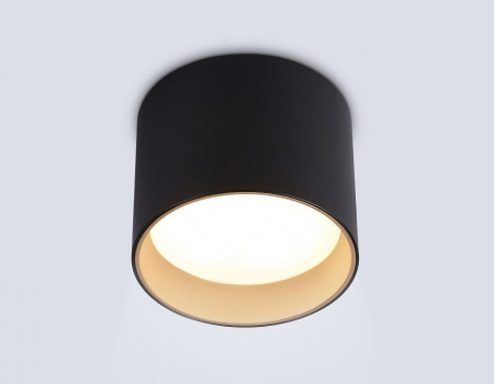 Накладной светильник Ambrella Light TN TN5306