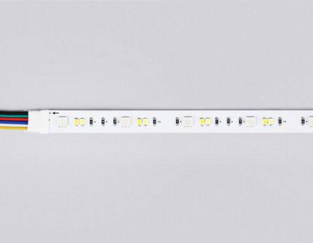 Лента светодиодная Ambrella Light GS GS4501