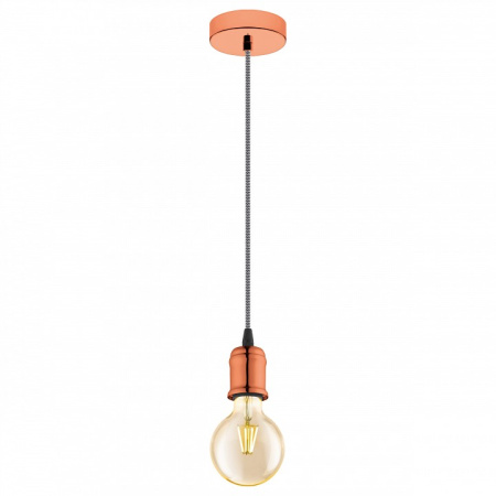 Подвесной светильник Eglo Yorth 32542