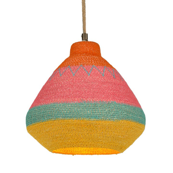 Подвесной светильник Covali  SB-4247А