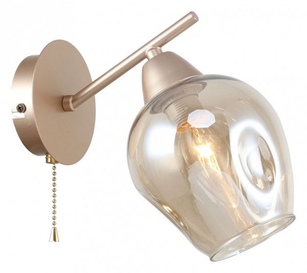 Бра Favourite Tilda 2658-1W