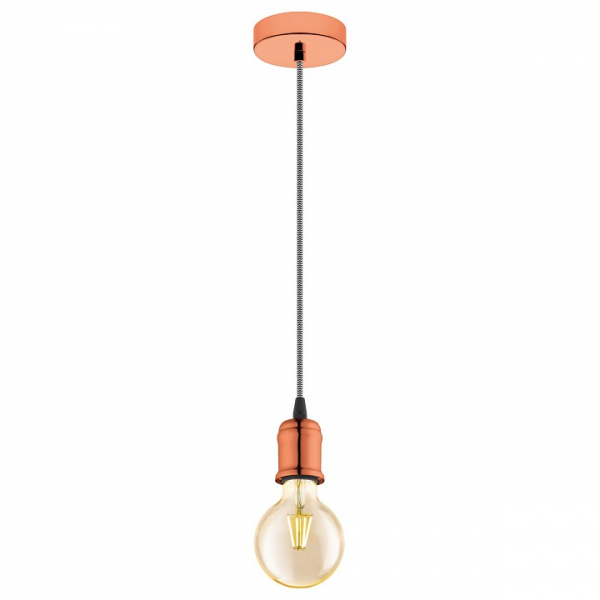 Подвесной светильник Eglo Yorth 32542