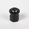 Крепление для смесителя Iddis 984M025CSM