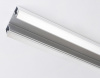 Профиль-держатель Ambrella Light GL GL3345