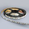 Лента светодиодная Eleganz LUX EL-LS-96G