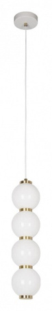 Подвесной светильник Loft it Pearls 10205/B