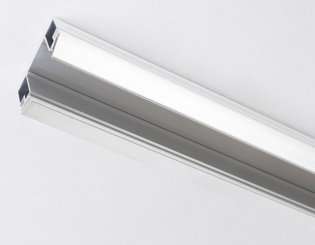 Профиль-держатель Ambrella Light GL GL3345