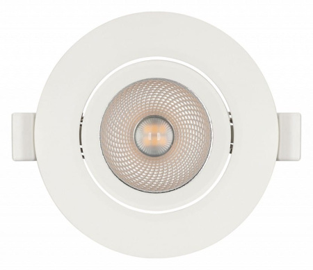 Встраиваемый светильник Arlight POLAR 032310