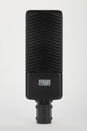 Консольный светильник Эра  SPP-502-0-50K-200