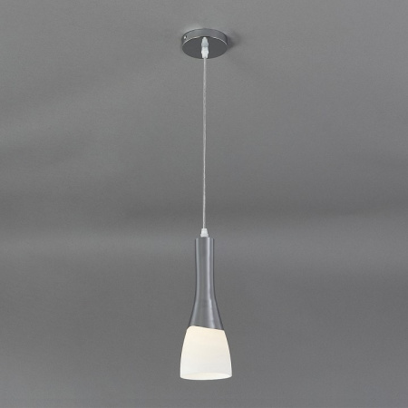 Подвесной светильник Escada Glory 10167/1S