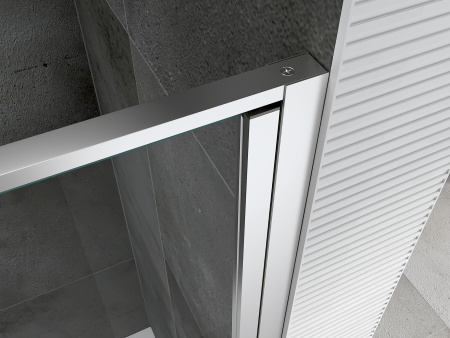 Душевой уголок Abber Sonnenstrand AG04070-S90