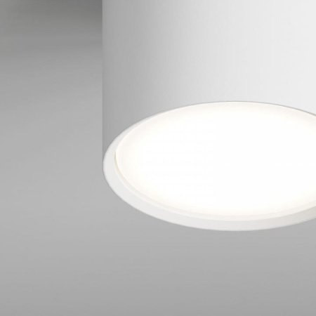 Накладной светильник Hesby Lighting Mysen HSBL_0206