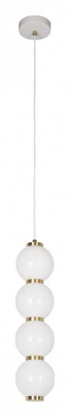 Подвесной светильник Loft it Pearls 10205/B
