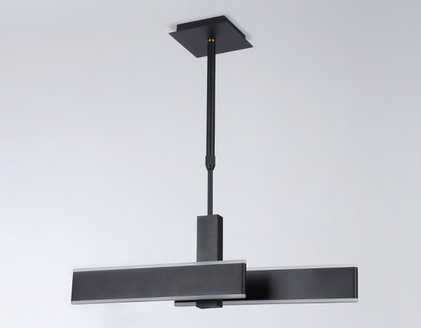 Светильник на штанге Ambrella Light FL FA6667