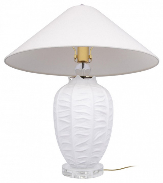 Настольная лампа декоративная Loft it Blanca 10265T/L