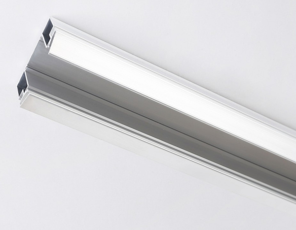 Профиль-держатель Ambrella Light GL GL3345