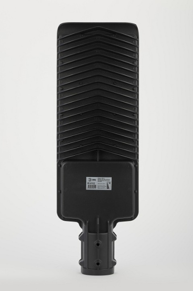 Консольный светильник Эра  SPP-502-0-50K-200