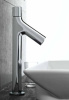 Смеситель для раковины Jacob Delafon TALAN E10379RU-CP