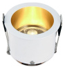 Встраиваемый светильник Ambrella Light TN TN211