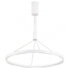 Подвесной светильник Ambrella Light FL FL5855