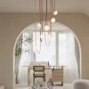 Комплект трековый Imperiumloft NUTTA BALL nutta-ball01