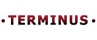 Terminus