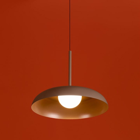 Подвесной светильник Freya Движение FR5602PL-L5BR1